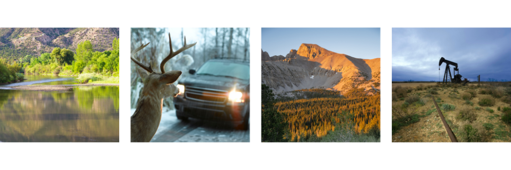 2024 Legislative Recap