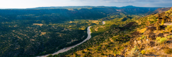 Press Release: U.S. Forest Service Deals Devastating Blow to Sacred Lands and Local Communities in New Mexico’s Caja del Rio