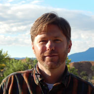 Public Testimony from New Mexico Wild Executive Director