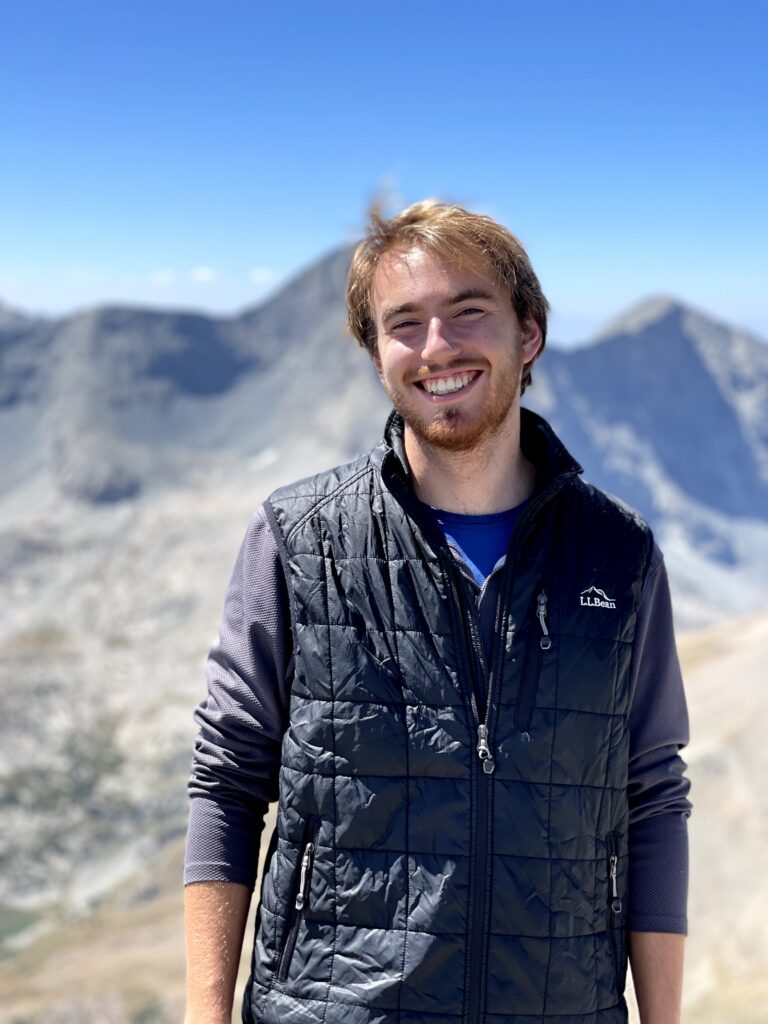 The Butterfly Effect: Protected lands, butterfly conservation, wildlife management and the interconnectedness of it all