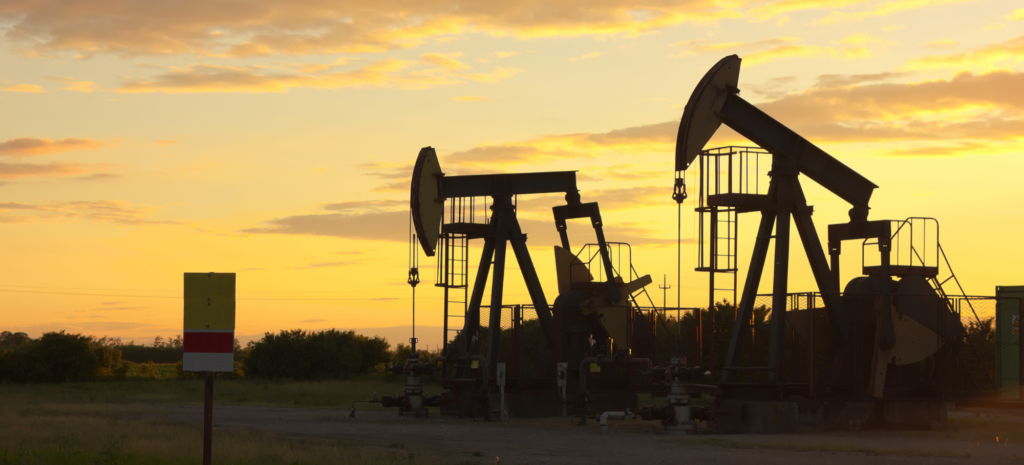 The Biden Administration Finalizes Important Reforms to Onshore Oil and Gas Leasing Program 