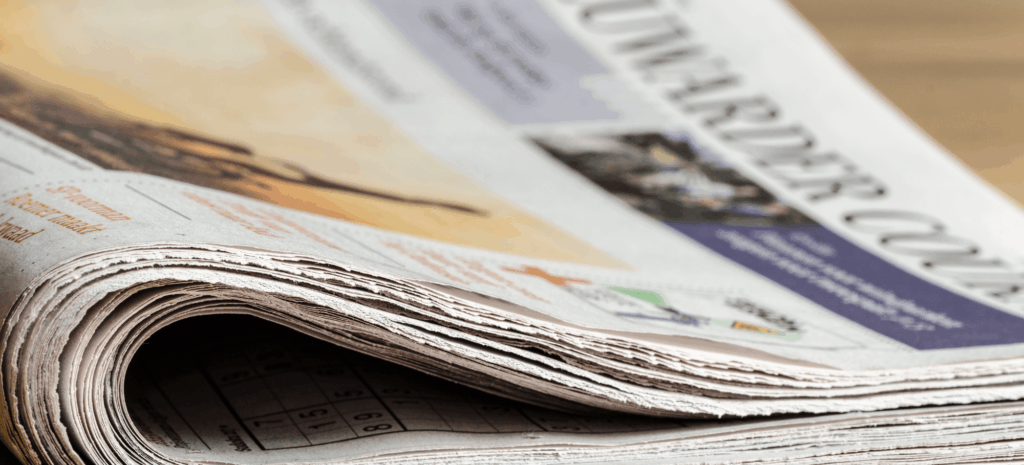 Letter to the Editor Writing Guide