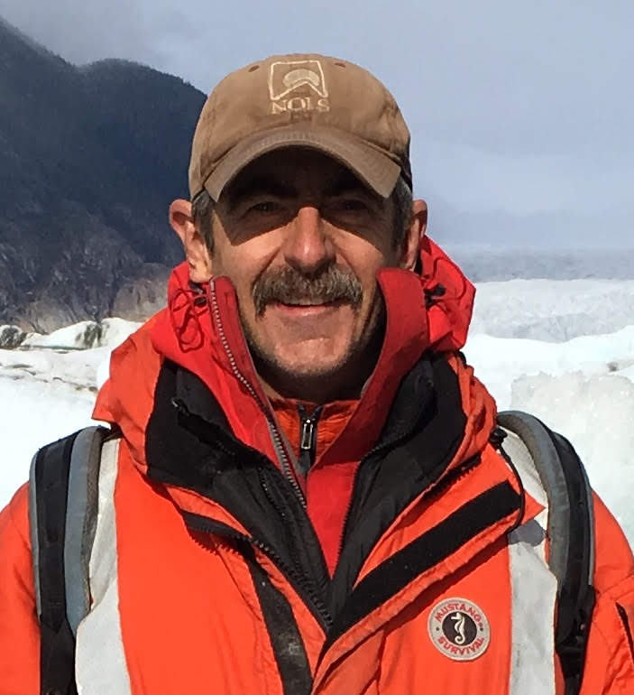 Backcountry Green Chile Stew recipe!!