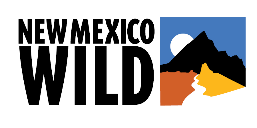 Carson, Cibola, and Santa Fe National Forests Miss Critical Opportunity to Prioritize Conservation in Updated Land Management Plans 
