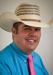 Appointments, vacancies spark criticisms of State Game Commission