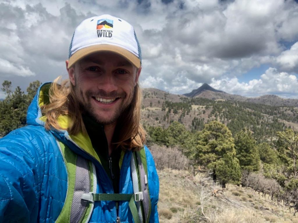 Wilderness Ranger Academy 2019: Building the Wilderness Stewardship Community